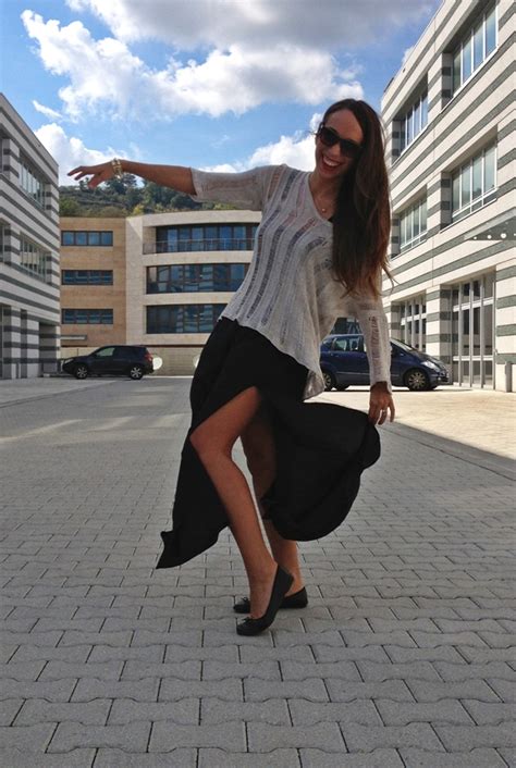 Angie