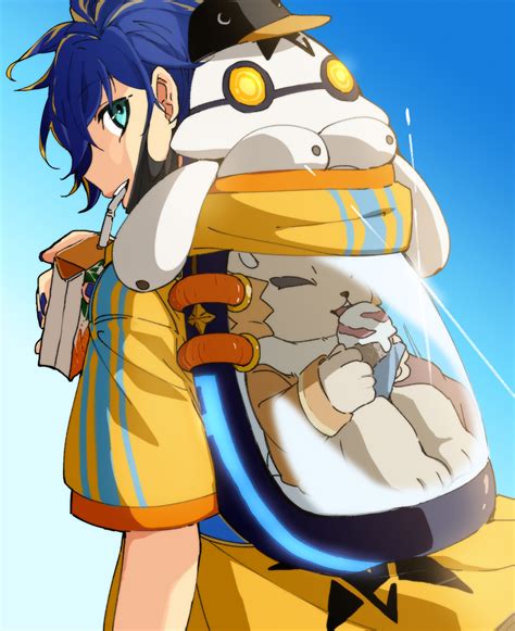 Astel Leda - Astel Ch. - Image by aichiu kuchiu #3752334 - Zerochan