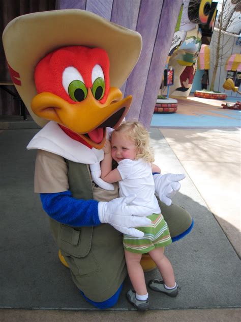 Our Little Princess- Jillian Grace: Sunday we went to Island of