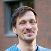 Robert Keppler - Penn State University | LinkedIn