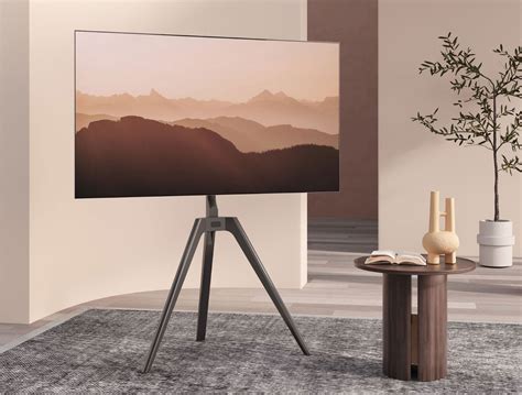 install  samsung tv stand storables