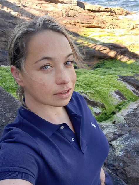 TW Pornstars - Olga Cabaeva. Twitter. 4:15 PM - 28 Apr 2022