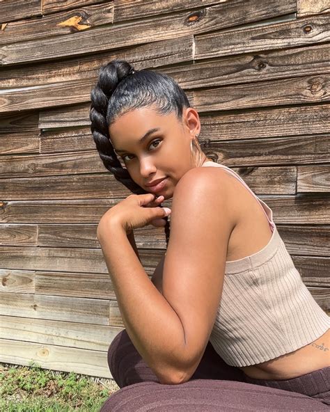 AmberDenisee - AmberDenisee added a new photo — in...