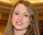 Anika Fox Biography/Wiki, Age, Height, Career, Photos & More