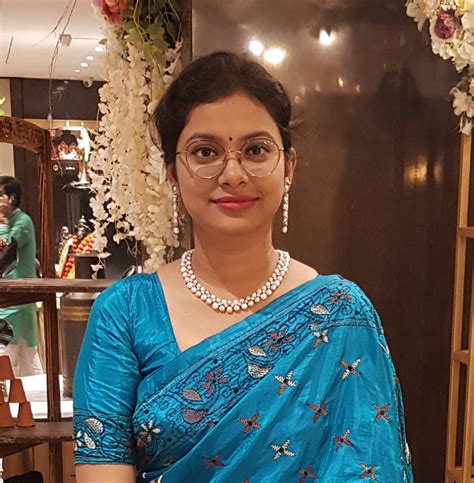 sathi das sathi das added   photo