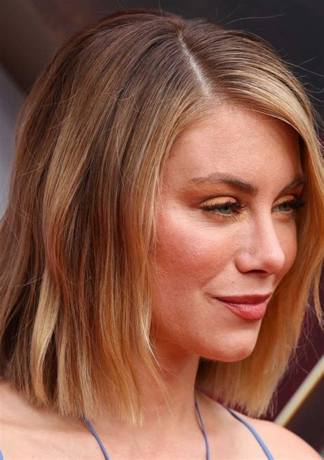 Jennifer Holland Attends The Flash Premiere in Los Angeles 06/12/2023-5