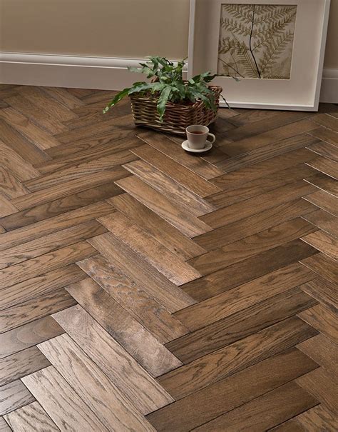 Wood floor pattern – Artofit