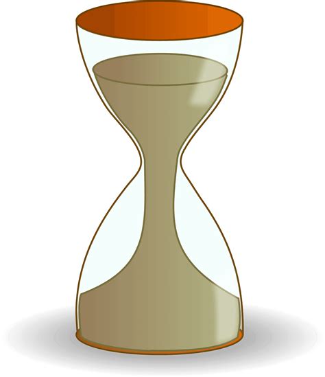The Hourglass Of Emotions Senticnet 7