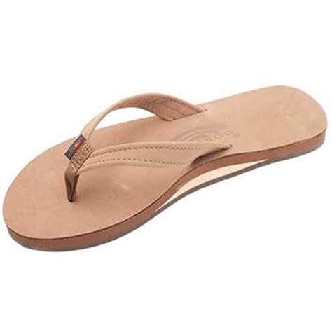 rainbow sandals men 1