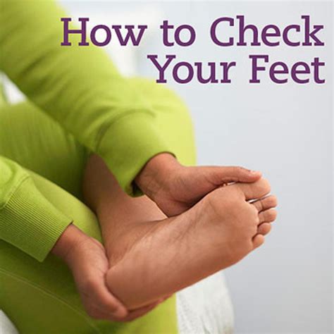 40 Foot Health ideas | foot health, health, feet care