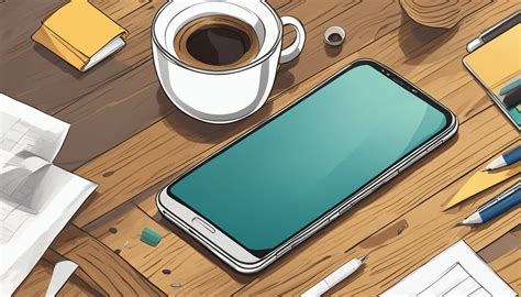 A Guide To Random Phone Number Generators