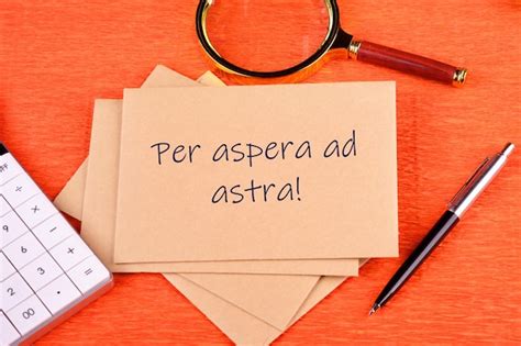 Images de Asper – Téléchargement gratuit sur Freepik