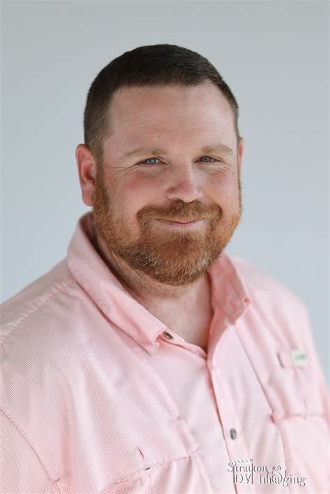 Robertson County (TN) Chamber of Commerce | Springfield TN