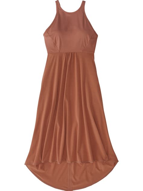 active dresses 2