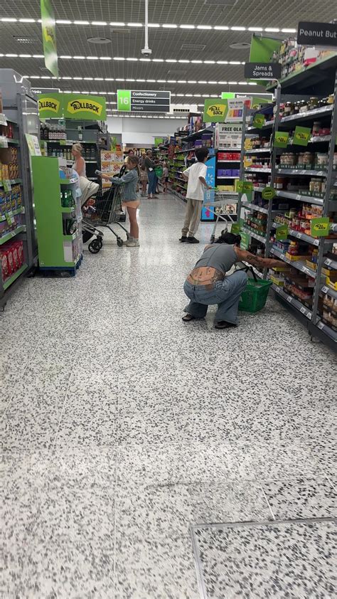 Jozy Blows (@prettydarndumb) | TikTok