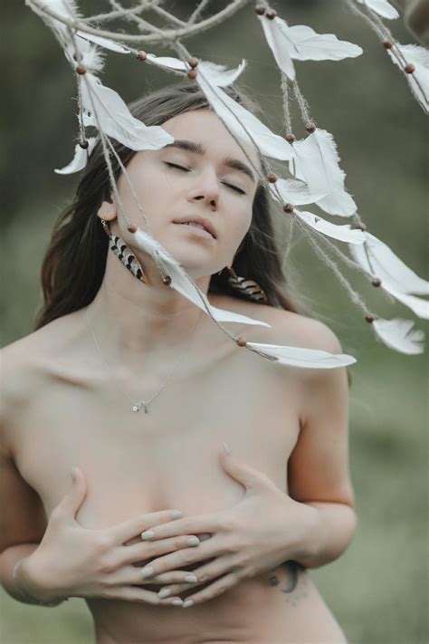 Nude Transgender Photos, Download The BEST Free Nude Transgender Stock