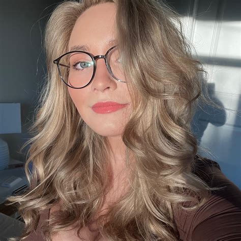 Tatum Diangelis Nude