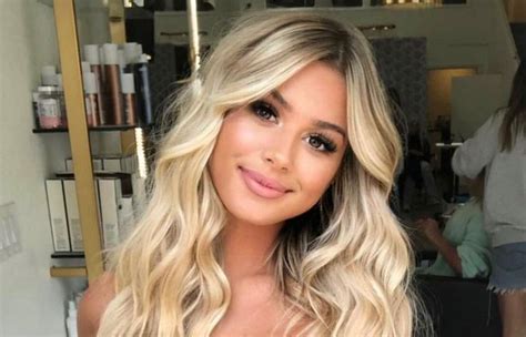 Noelle Leyva Leak: The Mystery Solved – With a SHOCKING Twist! - kgkbrh2