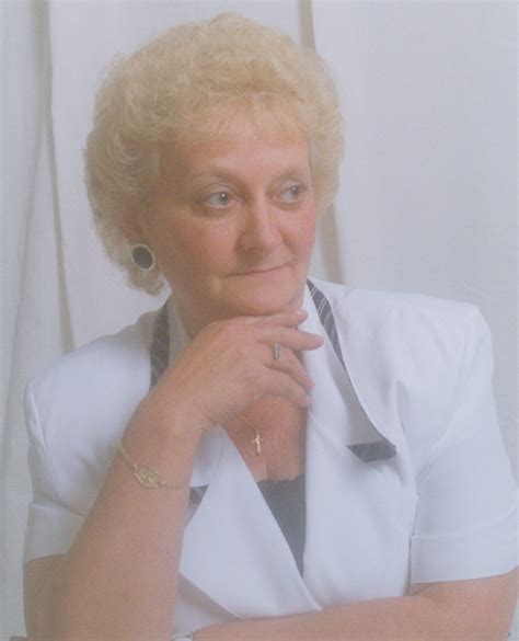 Letha Baron: Obituary and Information on Memorial Tributes 6