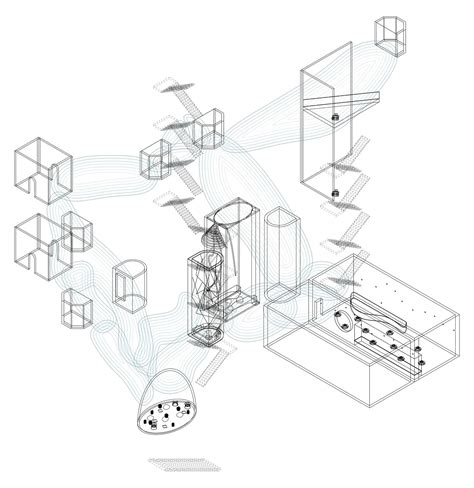 Columbia GSAPP's Brianna Love on Healthy Spaces, Inspiration in Nature