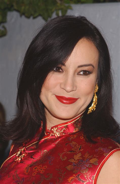 Jennifer Tilly (2002) - Jennifer Tilly Photo (43351593) - Fanpop