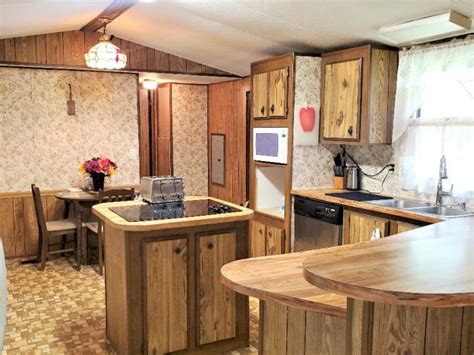 5 Awesome Manufactured Homes That Are Deals
