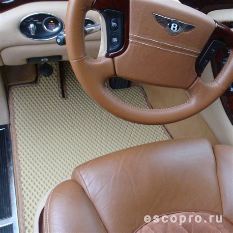 - Автомобильные аксессуары Esco