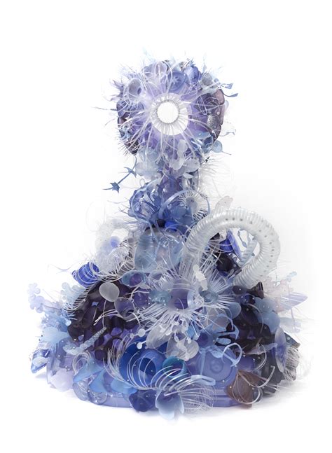 Gallery: Artwork by Aurora Robson | Magazine Articles | WWF