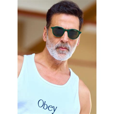 Jules Ari OnlyFans: 7 Shocking Facts That Will Leave You SPEECHLESS. Image 7