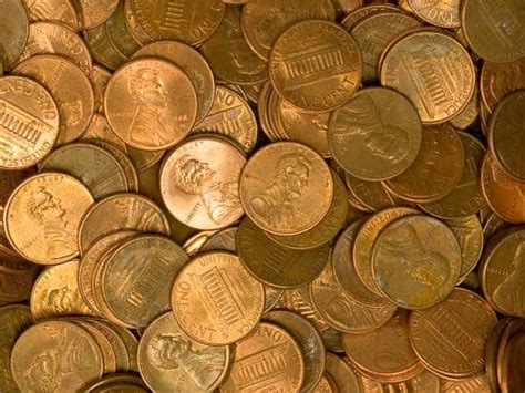 Berapa 300 Penny Dalam Dolar? (Jawaban + Konverter)