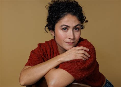 Pinar Karaaslan - Filmmakers