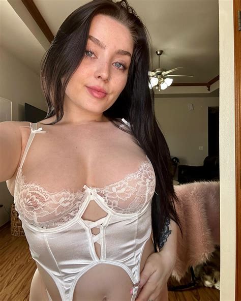 Phatt Catt - Phatt Catt added a new photo.