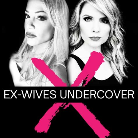 Videos | Ex-Wives Undercover: Liars, Cheaters & Love Cons