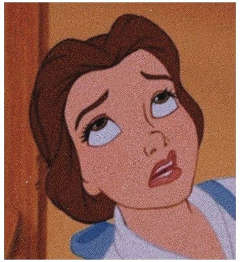 cool profile pictures wallpaper  meadcwx  deviantart