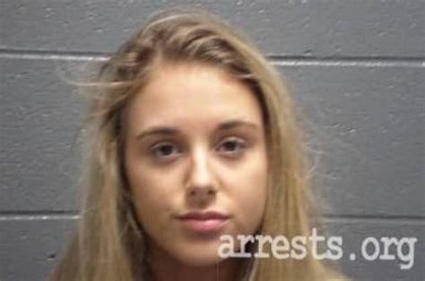 Unbelievable! This Madison County KY Mugshot Just Went Viral - hlo9ff7