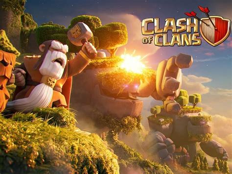 clash  clans clan names march