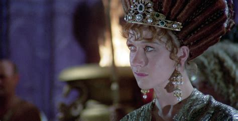 Images de Caligula - The Ultimate Cut (2022) - SensCritique