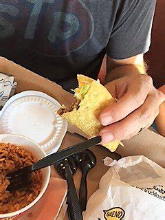 Taco Bueno Wholotta Box Review & Giveaway. Enter to win a free gift ...