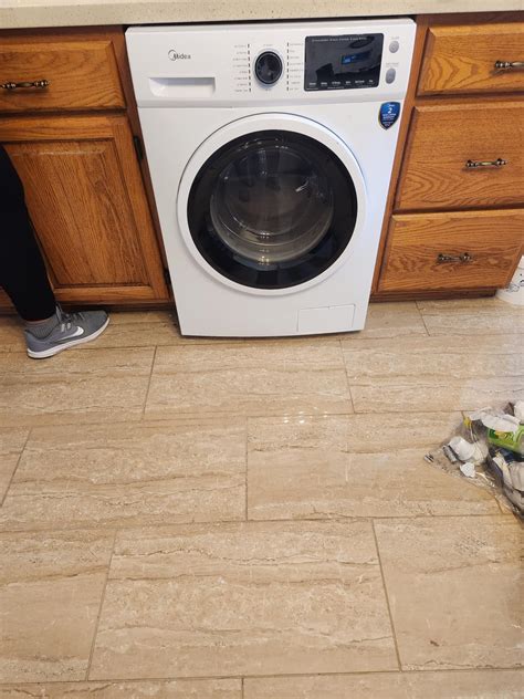 10 Best Rated Front Load Washer and Dryer 2026: Model Tested