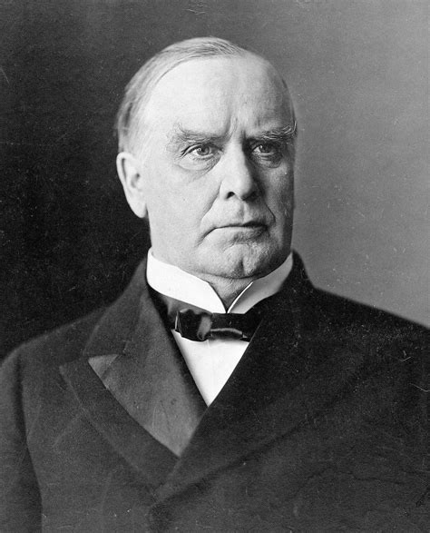 Presidential Firsts | US Presidents List of Firsts
