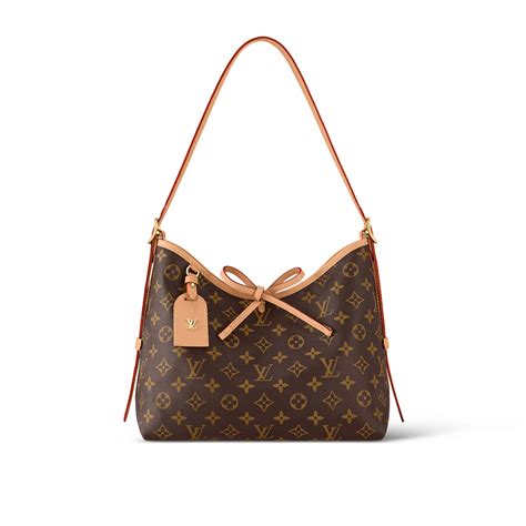 selling handbags  popular purses louis vuitton