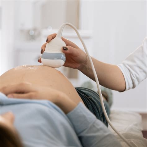 fetal medicine department global ultrasound lab