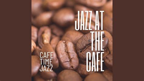 Macchiato Melodies - YouTube