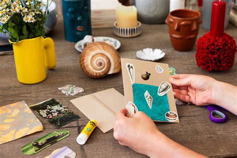 art making strengthens neuroplasticity art life practice