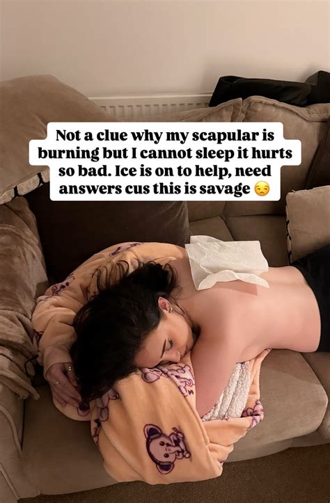 The Belle & The Bear - 🧐 | Facebook