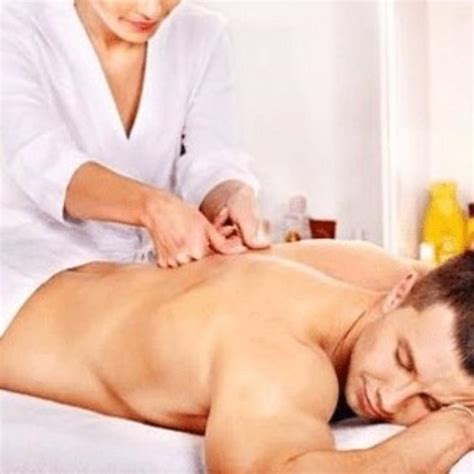 Female to male full body massage erotic massages available ac ro, Hyderabad