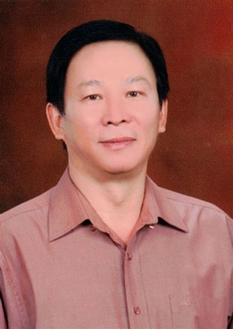 Duc Van Huynh Obituary - Houston, TX