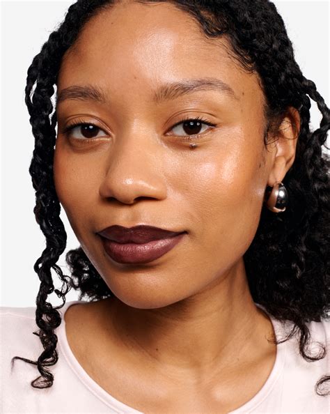 breakouts on lip line 5