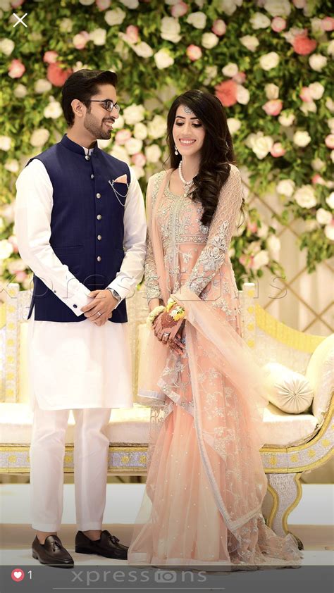 Engagement Dress Gold at Sabrina Swensen blog