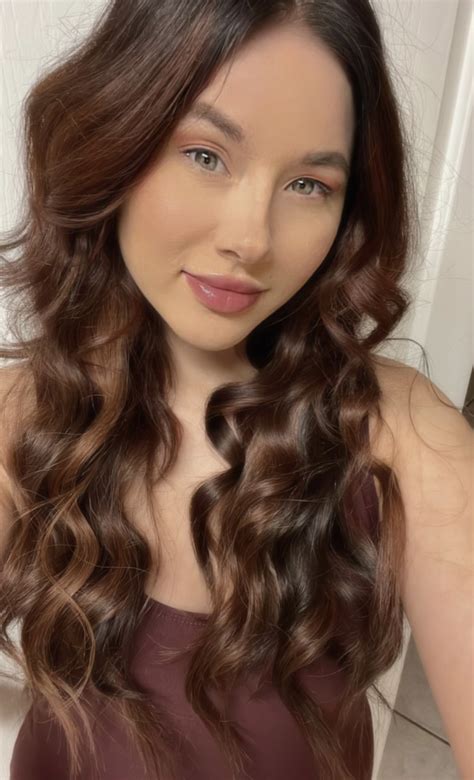 🌹𝓢𝓱𝔂𝓵𝓪 𝓙𝓮𝓷𝓷𝓲𝓷𝓰𝓼🥀 on Twitter: Hope you are having a wonderful weekend!🌹